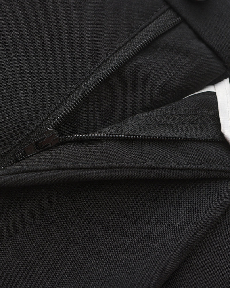 Calça Masculina Perna Larga Luca