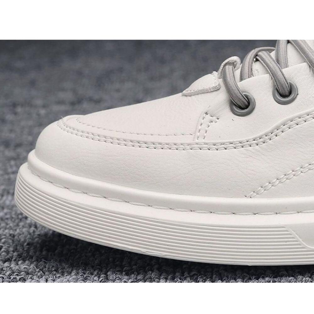 Tênis Masculino Fiorinni Porsehc Tênis Masculino Fiorinni Porsehc Luca