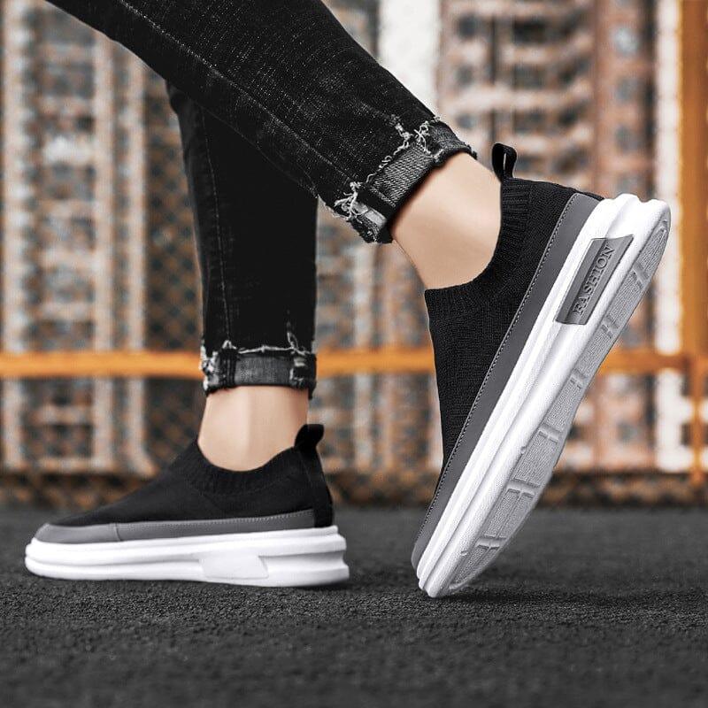 Tênis Masculino Fiorinni Max Tênis Masculino Fiorinni Max Luca