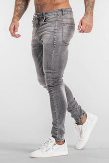 Calça Jeans Masculina Amalfi Luca