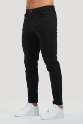 Calça Jeans Masculina Luca