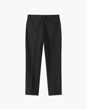 Calça Masculina Wide Leg Milano Luca