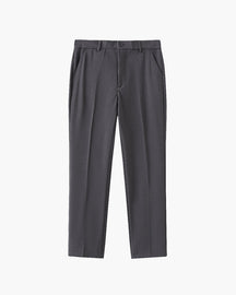 Calça Masculina Wide Leg Milano Luca