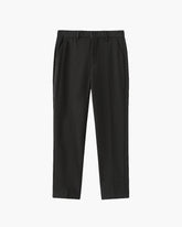 Calça Masculina Wide Leg Milano Luca