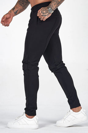 Calça Masculina de Alfaiataria Firenze Luca