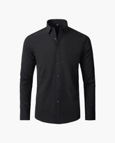 Camisa Social Masculina Luca