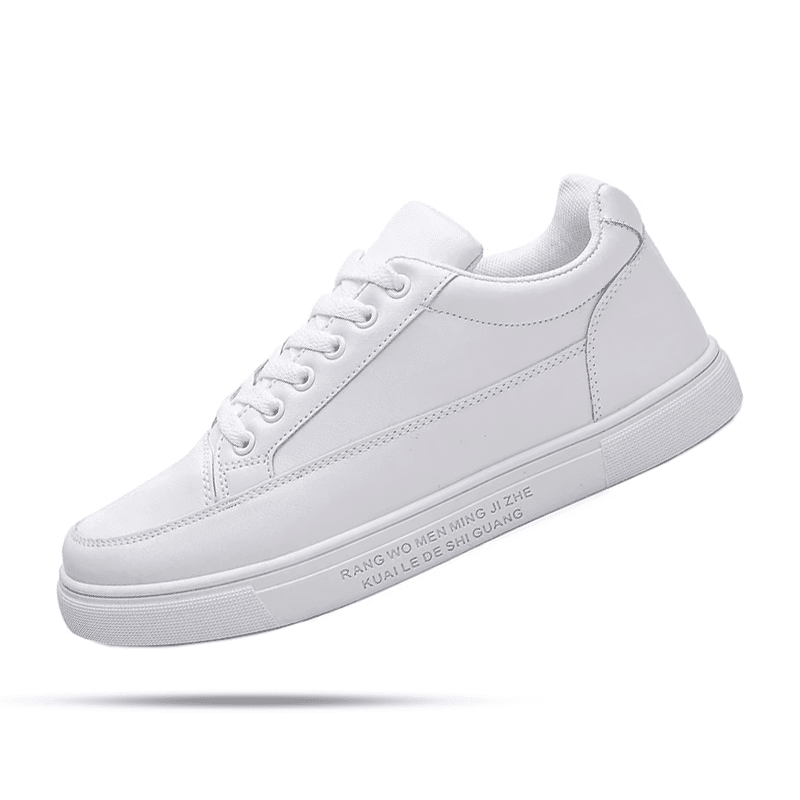 Tênis Masculino Fiorinni Basic Tênis Masculino Fiorinni Basic Luca 