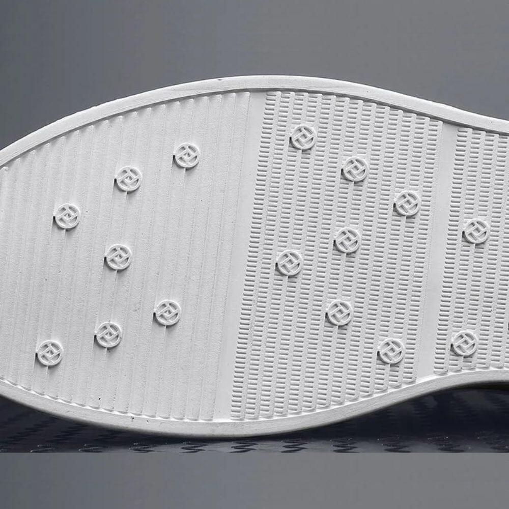 Tênis Masculino Fiorinni Porsehc Tênis Masculino Fiorinni Porsehc Luca 