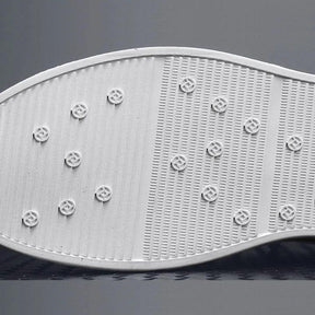 Tênis Masculino Fiorinni Porsehc Tênis Masculino Fiorinni Porsehc Luca 