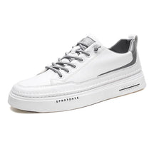 Tênis Masculino Fiorinni Legacy Tênis Masculino Fiorinni Legacy Luca Cinza 38 