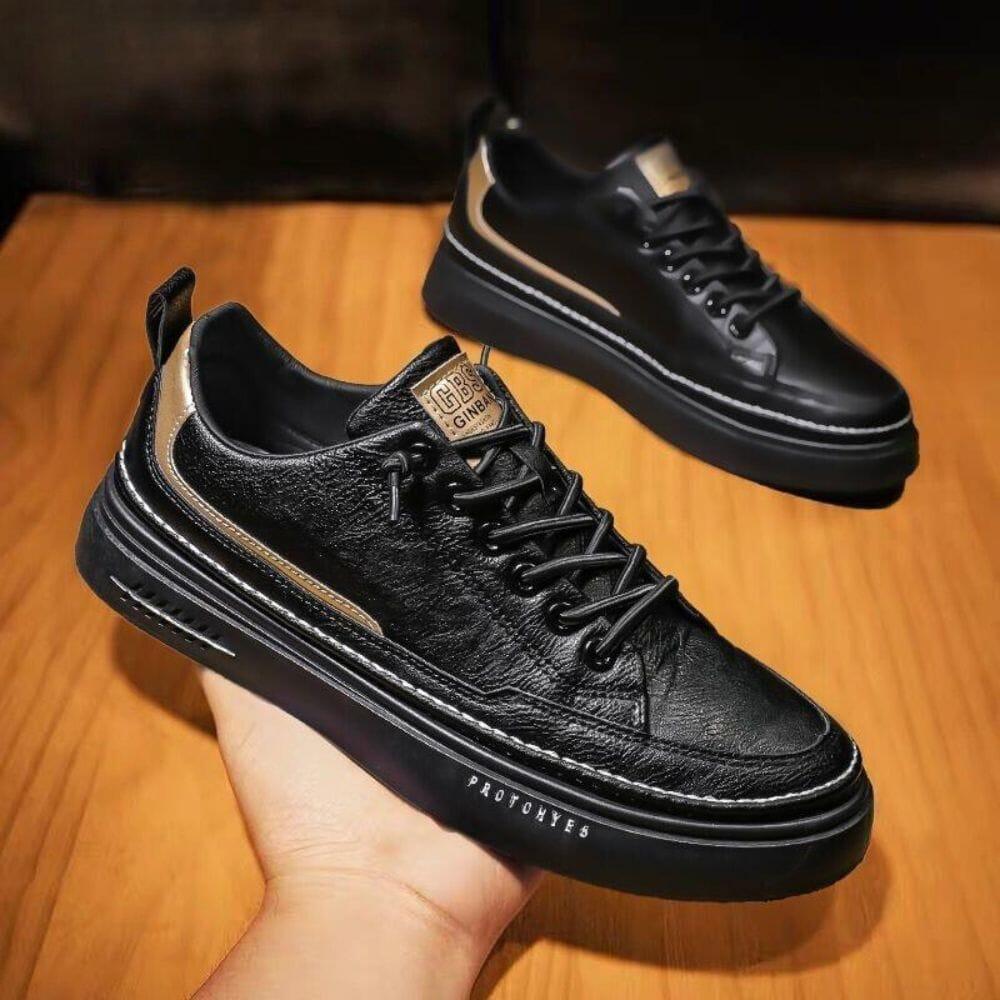 Tênis Masculino Fiorinni Legacy Tênis Masculino Fiorinni Legacy Luca 