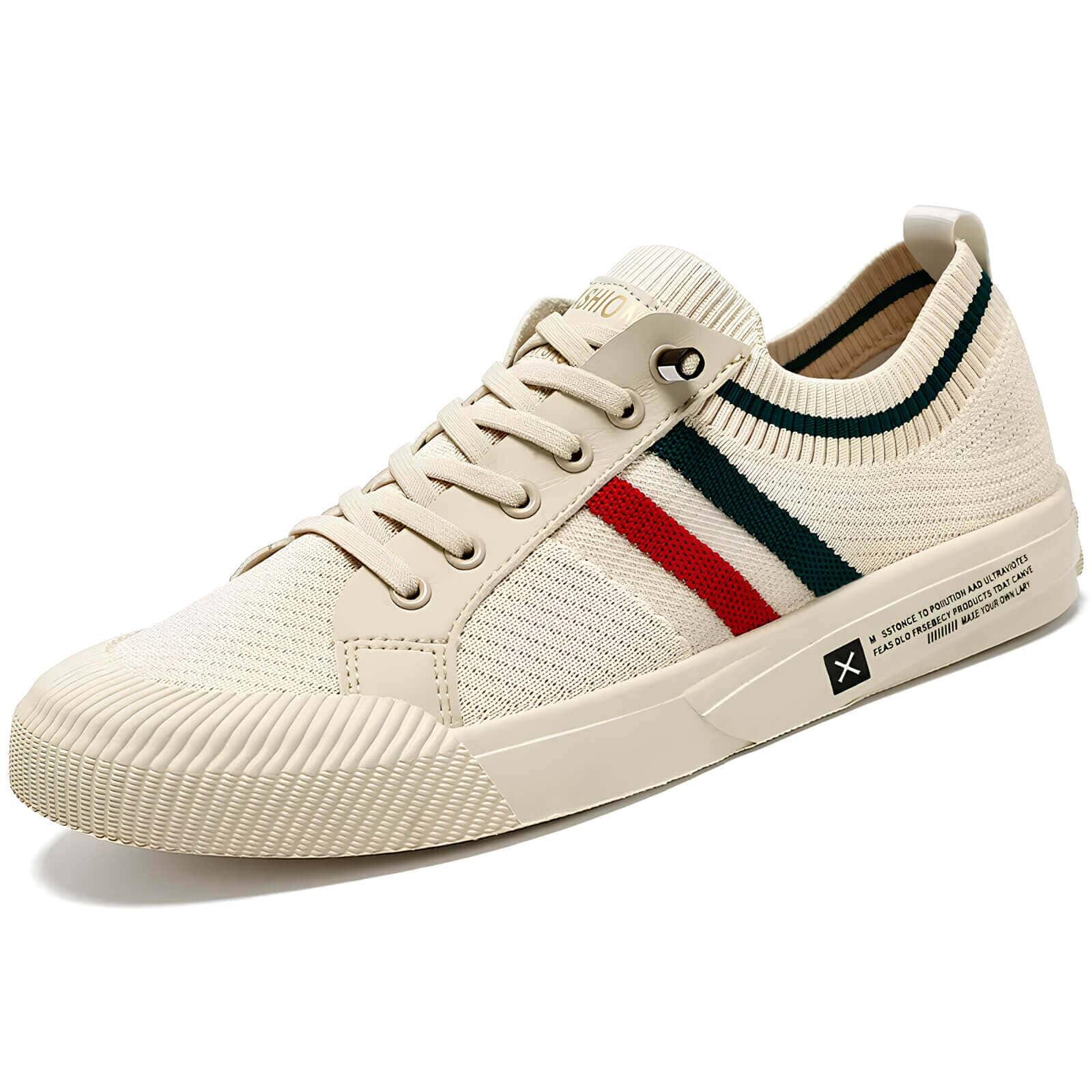 Tênis Premium Veneza - Edição Limitada Tênis Premium Veneza Luca 