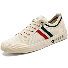 Tênis Premium Veneza - Edição Limitada Tênis Premium Veneza Luca 