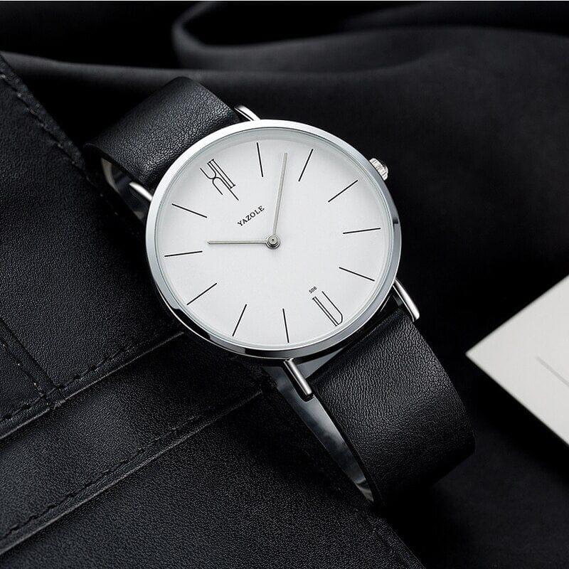 Old Money Watch 0 Luca 