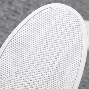 Tênis Masculino de Couro Fashion Luca Tênis Luca 