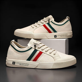 Tênis Premium Veneza - Edição Limitada Tênis Premium Veneza Luca 