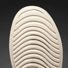 Tênis Premium Veneza - Edição Limitada Tênis Premium Veneza Luca 