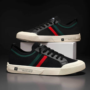 Tênis Premium Veneza - Edição Limitada Tênis Premium Veneza Luca 